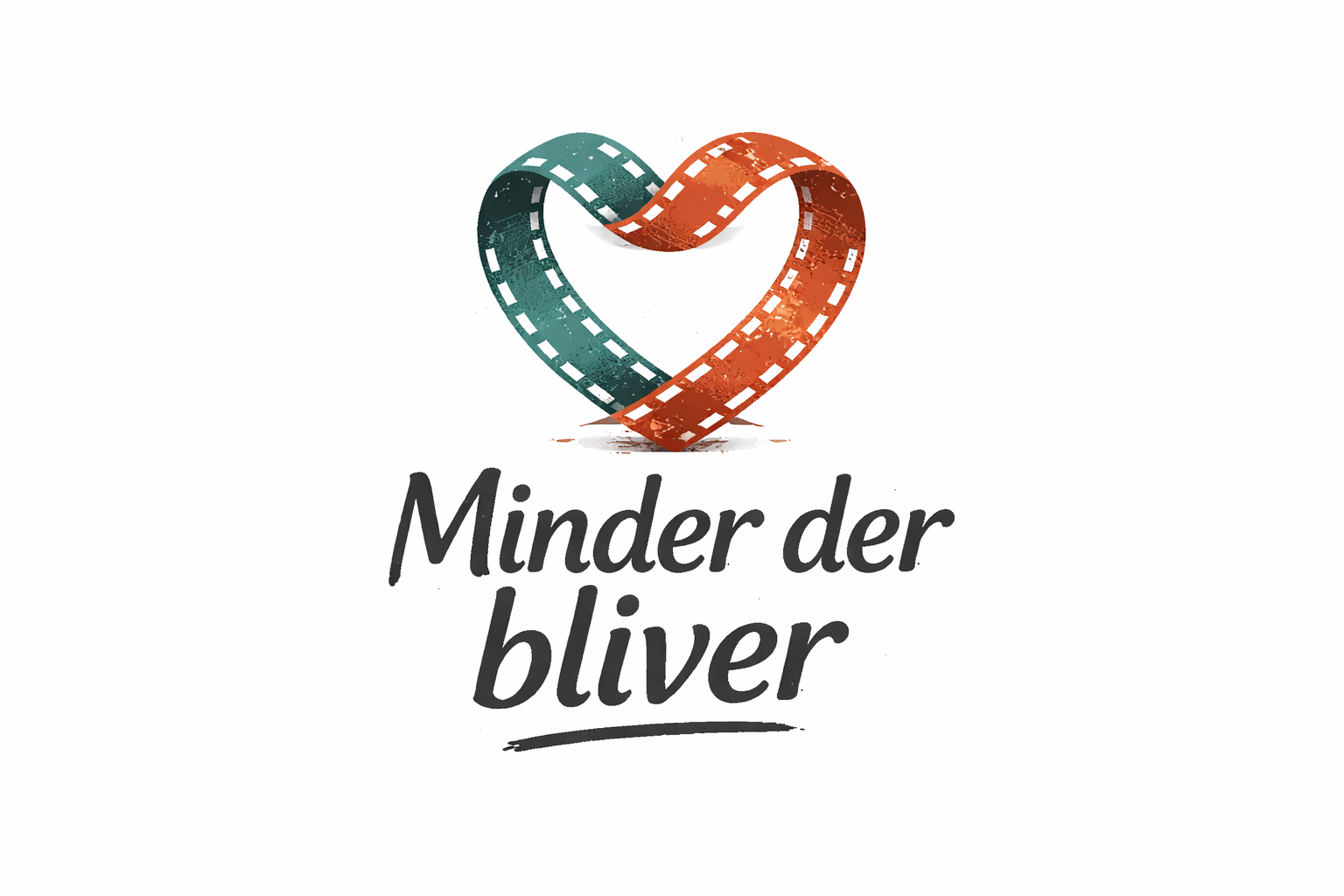 Minder der bliver | Din livshistorie på video